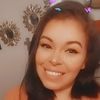 amberlozano41